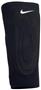 NIKE Padded Forearm Sleeve II (Pair)