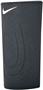 NIKE Vented Neoprene Sleeve II - (Pair)
