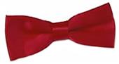 Edwards Unisex Adjustable Bow Tie