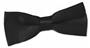 Edwards Unisex Adjustable Bow Tie