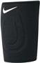 NIKE Vented Short Neoprene Sleeve II (Pair)
