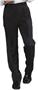 Edwards Mens Pleated Front Tuxedo Pant