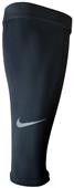 NIKE Dri-Fit Forearm Shiver (Pair)