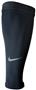 NIKE Dri-Fit Forearm Shiver (Pair)