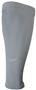 NIKE Dri-Fit Forearm Shiver (Pair)