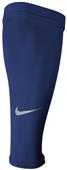 NIKE Dri-Fit Forearm Shiver (Pair)