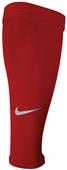 NIKE Dri-Fit Forearm Shiver (Pair)