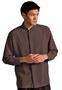 Edwards Mens Long Sleeve Casino Shirt