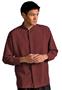 Edwards Mens Long Sleeve Casino Shirt