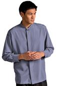 Edwards Mens Long Sleeve Casino Shirt