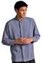 Edwards Mens Long Sleeve Casino Shirt