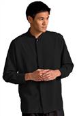 Edwards Mens Long Sleeve Casino Shirt