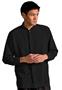 Edwards Mens Long Sleeve Casino Shirt