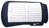 NIKE Multi-Page Football Playcoach