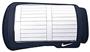 NIKE Multi-Page Football Playcoach