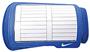 NIKE Multi-Page Football Playcoach