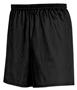Mini Mesh Basketball Shorts 7" Inseam Closeout