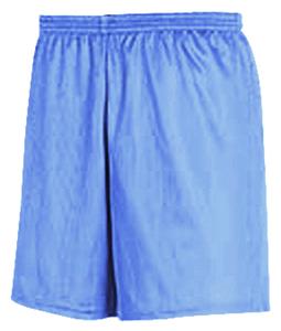 COLUMBIA BLUE