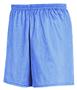 Mini Mesh Basketball Shorts 7" Inseam Closeout