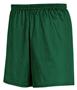 Mini Mesh Basketball Shorts 7" Inseam Closeout