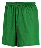 Mini Mesh Basketball Shorts 7" Inseam Closeout