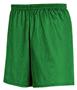 Mini Mesh Basketball Shorts 7" Inseam Closeout