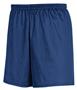 Mini Mesh Basketball Shorts 7" Inseam Closeout