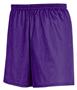 Mini Mesh Basketball Shorts 7" Inseam Closeout