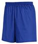 Mini Mesh Basketball Shorts 7" Inseam Closeout