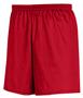 Mini Mesh Basketball Shorts 7" Inseam Closeout