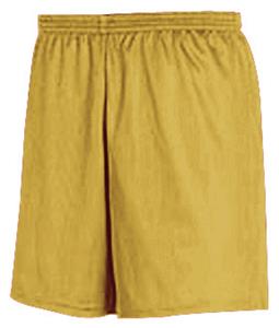 VEGAS GOLD