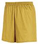 Mini Mesh Basketball Shorts 7" Inseam Closeout