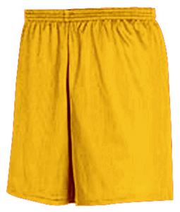 ATHLETIC GOLD