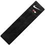 NIKE Football Towel