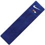 NIKE Football Towel