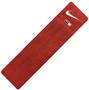NIKE Football Towel