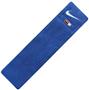NIKE Football Towel
