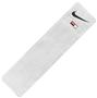 NIKE Football Towel