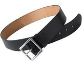 Edwards Garrison Security Belt Edwards Garrison Security Belt