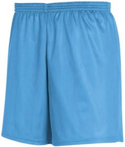 COLUMBIA BLUE