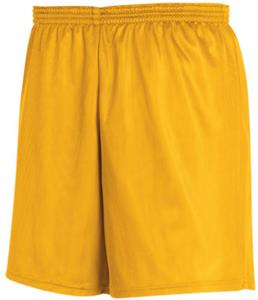 ATHLETIC GOLD