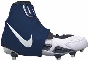 NAVY/WHITE