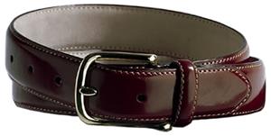 ENGLISH TAN 005