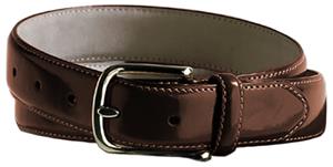 BROWN 008
