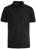 Edwards Mens Soft Touch Blended Pique Polo Shirt Edwards Mens Soft Touch Blended Pique Polo Shirt