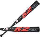 Combat Sports Frank Henry Edition Softball Bats