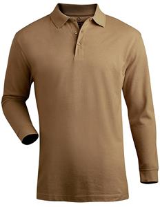 005 TAN