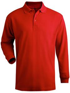 012 RED