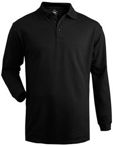 010 BLACK