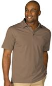 Edwards Mens Dry-Mesh Hi-Performance Polo Shirts Edwards Mens Dry-Mesh Hi-Performance Polo Shirts